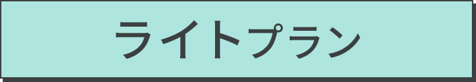 ライトプラン